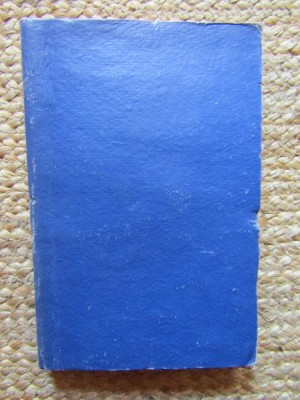 Stefan Zweig - Magellan foto