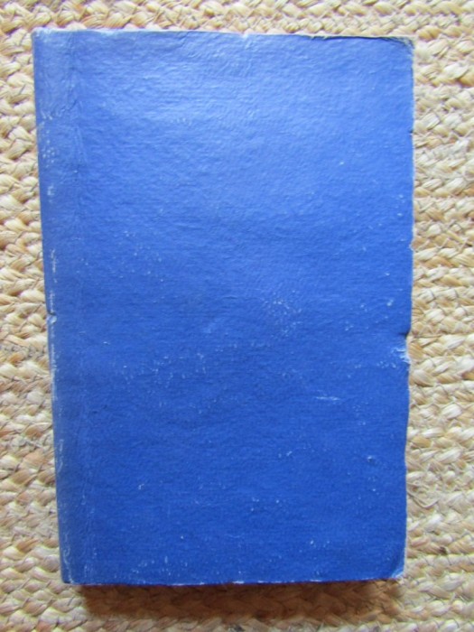 Stefan Zweig - Magellan