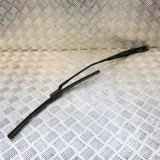 Brat Stergator Fata VW Passat B8 3G2 (2016-) Original 3G1955410