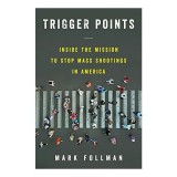 Trigger Points