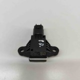 Senzor de impact dreapta față VOLVO XC90 II 2021 OEM: 31406731 | 28529476