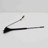 Antena Auto Audi A1 8X1 8XK 2011 Originala
