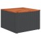 Patio Sofa Set 8-Locuri Black - 4