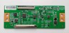 LH501K5A2AC-A V1.0 / 6871L-5953BM modul tcon board NEI 32NE4000