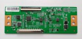LH501K5A2AC-A V1.0 / 6871L-5953BM modul tcon board NEI 32NE4000