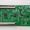 LH501K5A2AC-A V1.0 / 6871L-5953BM modul tcon board NEI 32NE4000