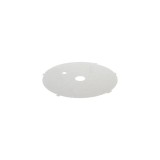 Capac pentru plită BOSCH 11009071 BALAY SIEMENS Original