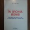 In sfichiul ironiei - Zadig / R2P3S