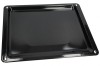 Tava Cuptor Electrolux AEG 3531939233, 37x42.2cm, Originala, Compatibila Diverse Modele