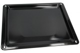 TAVA CUPTOR 3531939233 ELECTROLUX / AEG