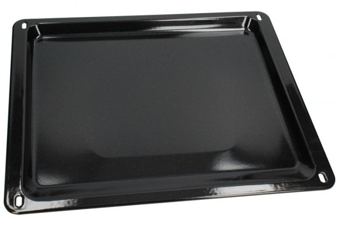 TAVA CUPTOR 3531939233 ELECTROLUX / AEG
