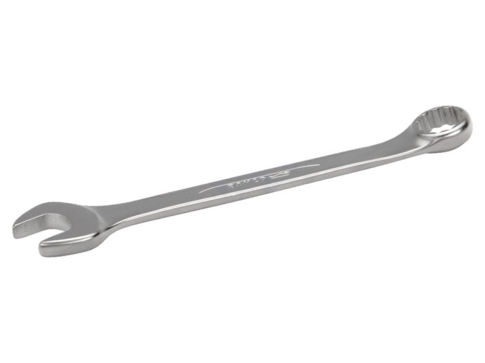 Cheie combinată 32mm, 350mm