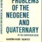 Problems of the neogene and quaternary in the carpathian basin / Pecsi, Dovenyi