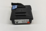 NISSAN QASHQAI II J11, J11_ 2017 OEM: 284P1-HV00B,CY-SN57E0RT SKU: 28255769