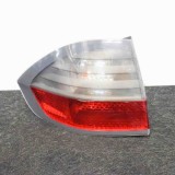 Lampa Spate Stanga Ford S-Max WA6 2007 Originala 6M21-13405-AJ