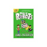 House of Robots: Robots Go Wild!