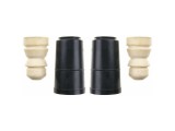 Set burduf protectie amortizor Audi SRLine S030042