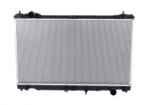 Radiator racire Lexus GS, 01.2012-, GS250/GS350, motor 2.5 V6, 152 kw, ; 3.5 V6, 228 kw, benzina, cutie automata, cu/fara AC, 721x425x16 mm, SRLine,