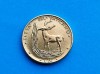 20 Lire 1975 Vatican-AUNC+UNC-RAR-in realitate arata bine!, Europa