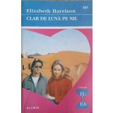 CLAR DE LUNA PE NIL-ELIZABETH HARRISON-259076