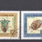 Vietnam 1965/77 Bugs, Insects, used E.127
