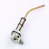 Robinet benzina Piaggio Vespa 50-90-125 Primavera-Et3 Cod Produs: MX_NEW 121670150RM