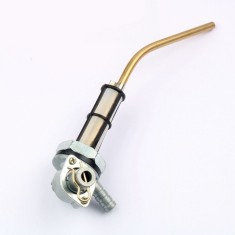 Robinet benzina Piaggio Vespa 50-90-125 Primavera-Et3 Cod Produs: MX_NEW 121670150RM