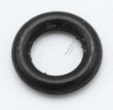 O-RING 4X1.5 [100PCS. 64047] 58621 JURA