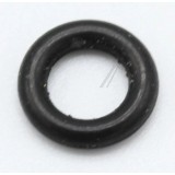 O-RING 4X1.5 [100PCS. 64047] 58621 JURA
