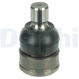 Delphi Articulatie sarcina/ghidare