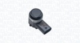 MAGNETI MARELLI 021016097010 Sensor ajutor parcare
