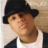 CD Ne-Yo &ndash; In My Own Words (VG++), Pop