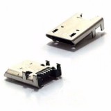 Mufa Incarcare Allview Viper I - Port USB Alimentare, Reparatie Telefon
