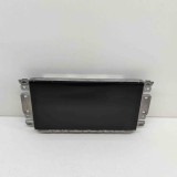 Ecran Navigatie Audi A3 Limousine 8YS 2020 8Y0919605 Original