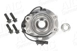 Set rulment roata NISSAN NAVARA NP300 pick-up (D23, D23T) (2014 - Prezent) AIC 73252