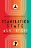 Translation State