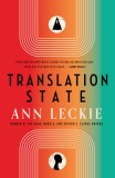 Translation State