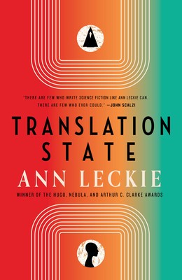 Translation State foto