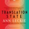 Translation State