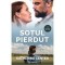 KATHERINE CENTER - SOTUL PIERDUT - dragoste