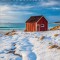 The Rough Guide to Norway (Travel Guide with Free Ebook)