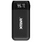 Charger PROFESIONAL LI-ION cu procesor XTAR PB2S