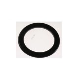 GARNITURA CAUCIUC, SEW-HVR149ATA,EPDM,-,40, DC73-00022A masina de spalat Samsung