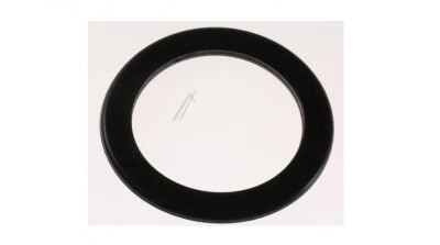 GARNITURA CAUCIUC, SEW-HVR149ATA,EPDM,-,40, DC73-00022A masina de spalat Samsung foto