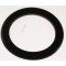 GARNITURA CAUCIUC, SEW-HVR149ATA,EPDM,-,40, DC73-00022A masina de spalat Samsung