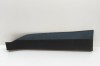 Bandou inferior ușă st&acirc;nga față TOYOTA C-HR _X2_, _H2_ 2023 OEM: 75074-F4060,75736-F4010 | 30768712