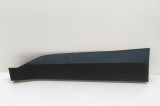 Bandou inferior ușă st&acirc;nga față TOYOTA C-HR _X2_, _H2_ 2023 OEM: 75074-F4060,75736-F4010 30768712