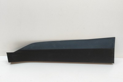 Bandou inferior ușă st&amp;acirc;nga față TOYOTA C-HR _X2_, _H2_ 2023 OEM: 75074-F4060,75736-F4010 | 30768712 foto