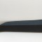 Bandou inferior ușă st&acirc;nga față TOYOTA C-HR _X2_, _H2_ 2023 OEM: 75074-F4060,75736-F4010 | 30768712