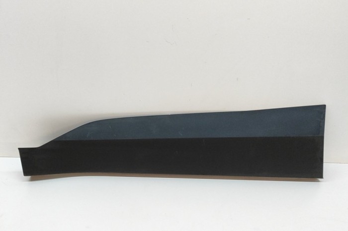 Bandou inferior ușă st&acirc;nga față TOYOTA C-HR _X2_, _H2_ 2023 OEM: 75074-F4060,75736-F4010 | 30768712